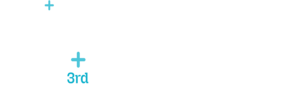 Sportivo 